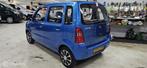 Suzuki Wagon R+ 1.0 GA Basic 5-deurs Lange APK, Voorwielaandrijving, 53 pk, Gebruikt, Origineel Nederlands