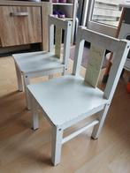 Ikea stoeltjes kind, Ophalen, Gebruikt, Stoel(en)
