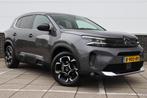Citroen C5 Aircross 1.2 PureTech Feel Automaat * Camera * Cr, 1199 cc, C5 Aircross, Origineel Nederlands, Bedrijf