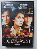 Holocaust DVD - Drama Serie, Gebruikt, Boxset, Drama, Ophalen of Verzenden