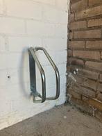 Fietsenrek voor aan de muur ( 3 stuks), Ophalen, Zo goed als nieuw