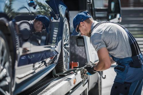 Chauffeur CE Autotransport gezocht, Vacatures, Vacatures | Chauffeurs, LBO / VMBO, Vanaf 1 jaar, Freelance of Uitzendbasis, 33 - 40 uur