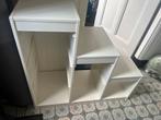Opbergkast (ikea trofast), Ophalen, Gebruikt