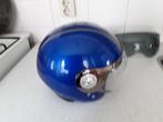 Motorhelm Bayard, Motoren, Ophalen of Verzenden, Tweedehands, Integraalhelm, Overige merken