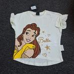 Primark Disney shirt maat 92 nieuw, Nieuw, Meisje, Ophalen of Verzenden, Shirt of Longsleeve