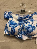 Sunflair bikini maat 44/44C NIEUW!! Nu €45,-, Ophalen of Verzenden, Nieuw, Bikini