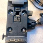 Iets nodig voor garmin zumo vraag het maar., Ophalen of Verzenden, Gebruikt