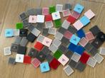 +-80 Gamecard Cases Voor Nintendo DS/3DS Spellen/Games!!!, Spelcomputers en Games, Games | Nintendo DS, Ophalen of Verzenden