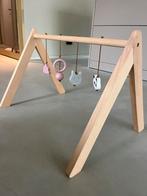 Babygym Liewood, Kinderen en Baby's, Ophalen, Gebruikt, Babygym