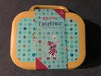 Efteling lunchbox *NIEUW*, Ophalen, Nieuw, Gebruiksvoorwerp