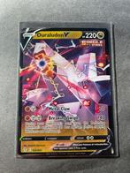 Pokemon Evolving Skies Duraludon V 122/203, Hobby en Vrije tijd, Nieuw, Ophalen of Verzenden, Losse kaart