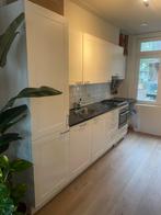 Volledige IKEA Faktum keuken, Ophalen, Gebruikt