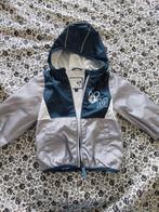 Zomerjas nieuw!!! Maat 74, Kinderen en Baby's, Kinderkleding | Maat 92, Ophalen of Verzenden, Nieuw, Meisje, Jas