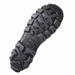 Bekina StepliteX S5 Veiligheidslaars, Tuin en Terras, Werkkleding, Werkschoenendeal, Marktplaats@werkschoenendeal.nl, Dames, Nieuw