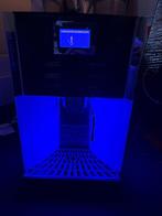 Schaerer horeca koffie machine, Ophalen, Gebruikt, 10 kopjes of meer, Koffiemachine