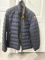 Parajumpers Jas - Maat XL - Gedragen, Ophalen, Gedragen, Maat 56/58 (XL)