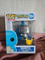 Pokemon funko pop, Ophalen, Zo goed als nieuw
