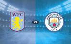 Tickets Aston Villa - Manchester City Zon 26 Okt, Drie personen of meer, Oktober