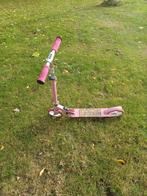 Scooter step voor kinderen met voetrem., Fietsen en Brommers, Steps, Ophalen, Zo goed als nieuw, Gewone step, Scooter