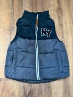 Bodywarmer jongen maat 110/116, Ophalen, H&M, Jongen, Overige typen