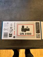 Batterij rowenta, Ophalen, Nieuw, Stofzuiger