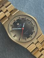 Tissot PR516 GL Volledig gereviseerd + factuur — Automatisch, Overige merken, Polshorloge, Ophalen of Verzenden, Zo goed als nieuw