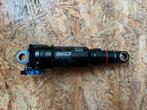 RockShox SIDLuxe Select+ 190x40 demper / 2 pos, Ophalen of Verzenden, Zo goed als nieuw, Mountainbike, Overige typen