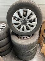 banden en velgen Falken, Ophalen, 16 inch, Banden en Velgen, Winterbanden
