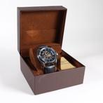 Martyn Line Modena 3903 - B Grade, Flex Ltd., Gebruikt, https://flex.com/contact-us, Nobelstraat 10, 5807 GA Oostrum LB, Limburg, Nederland