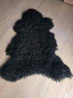 Schapenvacht xxl Gotlander., Ophalen of Verzenden, Nieuw