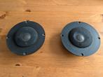 JBL 035TI tweeters, Ophalen, Gebruikt, JBL, Overige typen