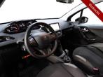 Peugeot 208 1.2 Active Airco / Cruise / VERKOCHT, Voorwielaandrijving, Gebruikt, Euro 6, 1199 cc