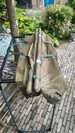 Sling karper RCG, Watersport en Boten, Ophalen of Verzenden, Gebruikt, Overige typen