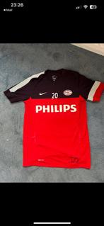 Psv retro nike philips, Sport en Fitness, Voetbal, Maat M, Ophalen, Gebruikt, Set