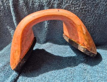 Pommel barefoot  beschikbaar voor biedingen