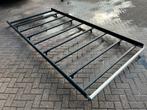 Imperiaal Aluminium Crafter/Sprinter L2H1, Auto diversen, Dakdragers, Ophalen, Gebruikt