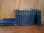 Multatuli verzameld, Antiek en Kunst, Ophalen of Verzenden