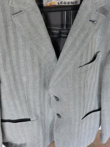PME legend colbert xxl beschikbaar voor biedingen
