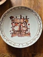 Hummel Moederdag Teller 1998, Antiek en Kunst, Antiek | Wandborden en Tegels, Ophalen