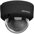hikvision beveiligingscamera's verschillende types. Nieuw, Audio, Tv en Foto, Videobewaking, Verzenden, Nieuw, Buitencamera