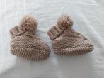 Soft Touch Babyslofjes 6-12 Maanden NIEUW, Kinderen en Baby's, Babykleding | Schoentjes en Sokjes, Slofjes, Soft Touch, Jongetje of Meisje