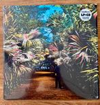 Tim Knol : Cut the Wire, white vinyl & cd, Ophalen of Verzenden, 2000 tot heden, Zo goed als nieuw