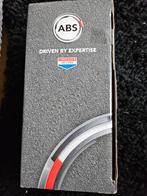 ABS Remblokken nieuw in doos, Ophalen of Verzenden, Nieuw