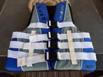 Reddingsvest 45N, 50-70 kg, Watersport en Boten, Watersportkleding, Ophalen, Zo goed als nieuw, Dame of Heer, Reddingsvest of Zwemvest