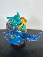 Snap Shot Skylander - Trap Team, Ophalen of Verzenden, Zo goed als nieuw