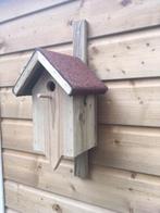 Vogelhuisje (NIEUW), Ophalen, Nieuw