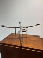 Kandelaar ‘Candelabra’ - MENU - Charles Wilson, Ophalen