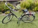 Damesfiets Altra Tweedehands of opknapfiets  50–54 cm, Versnellingen, Ophalen, Overige merken, 53 tot 56 cm