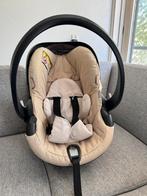 Stokke, Besafe, izi go, Ophalen, Gebruikt, Overige merken, Isofix