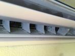 Airco Onderhoud/ Airco vullen / Storing oplossen, Ophalen